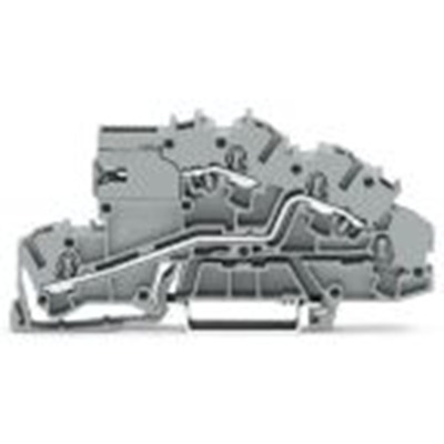 2003-7659 WAGO product image